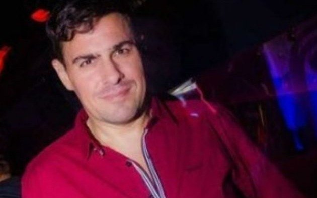 Cohen Arazi asegura que no existe una red de pedofilia