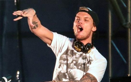 Difundieron detalles del suicidio del DJ Avicci