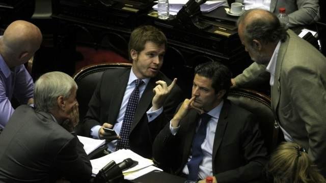 Cambiemos y la oposición tendrán una nueva pulseada por el aumento de tarifas