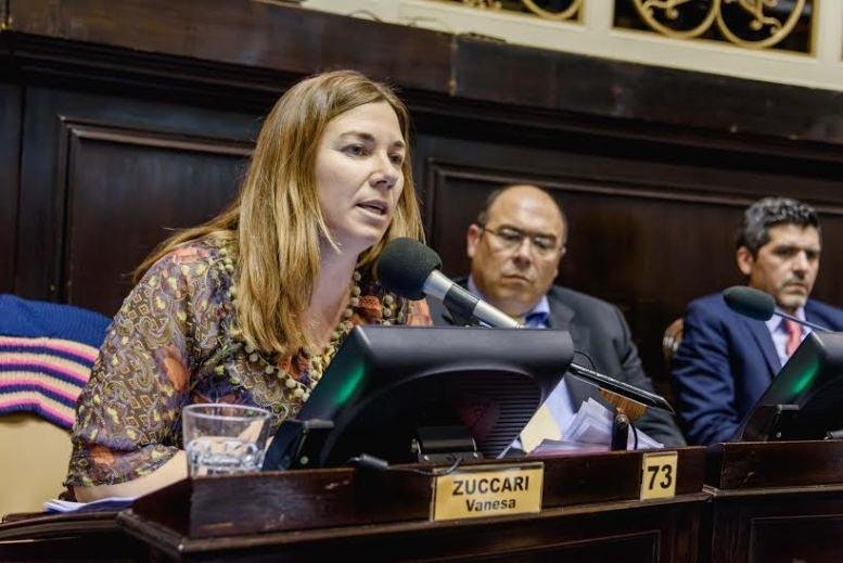 Los reemplazos de la polémica