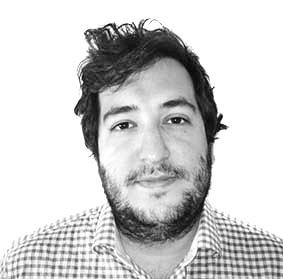 Héroes y villanos del cine