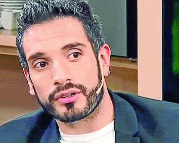 Tras los videos, Juan Cruz Sanz “no tiene nada” que decir