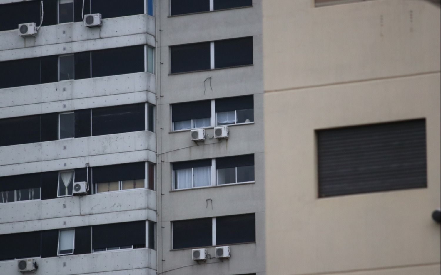 Otro golpe al bolsillo: rige el aumento de expensas y hay desconcierto