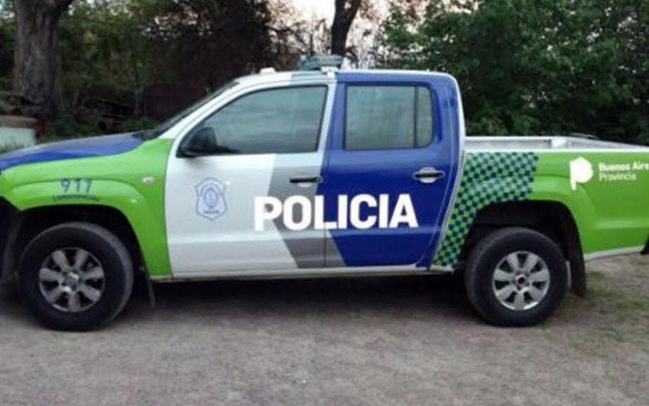 Morón: en un intento de robo asesinan a un jubilado de un balazo en la cabeza