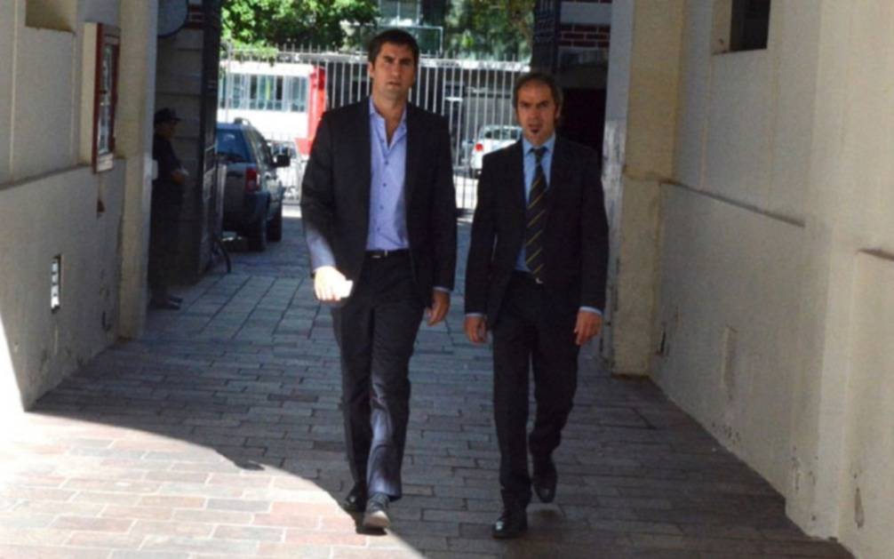 Diputados bonaerenses visitan el Reino Unido para consultas sobre seguridad pública
