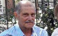 Carlos Alberto Bondavalli