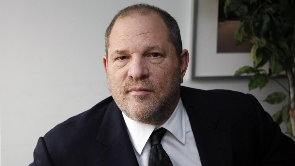 Consiguieron vender la compañía de Weinstein