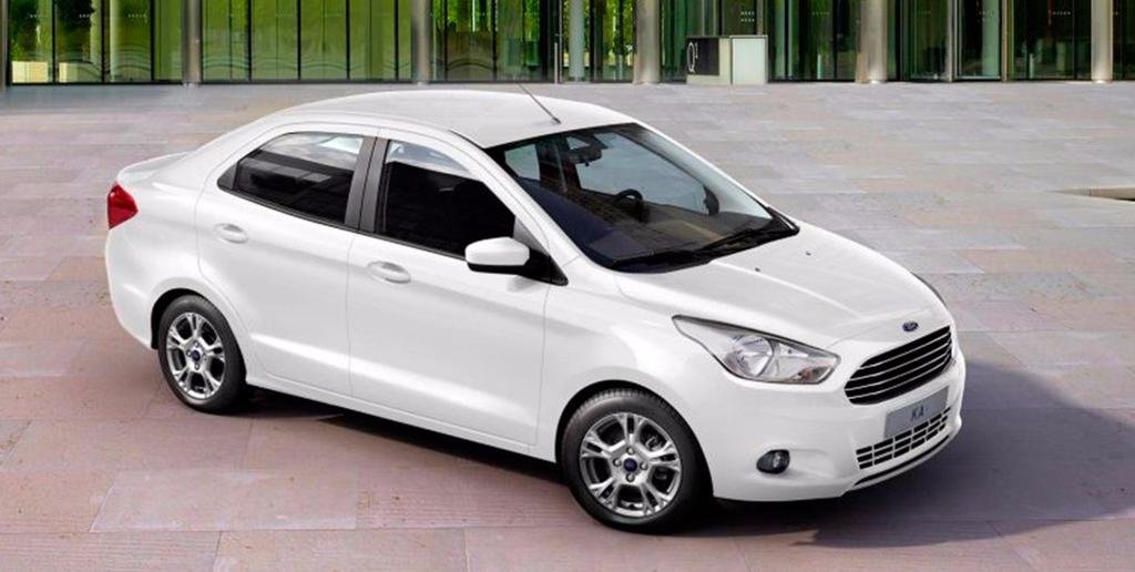 La venta de autos rompe récords, pero ya se insinúan cambios muy profundos