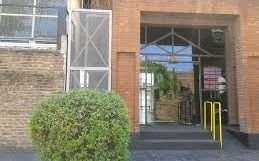 Continúan las amenazas de bomba en colegios quilmeños