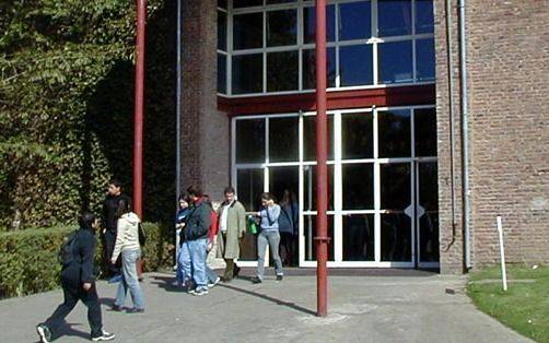 Siguen Jornadas de Arte, Música y Tecnología