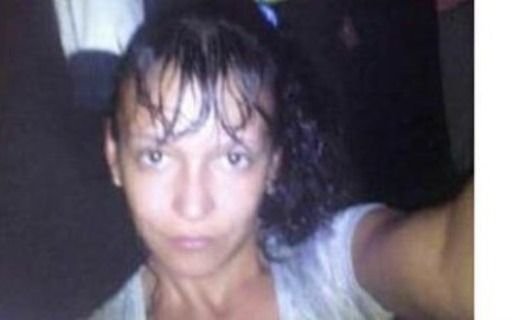 Hallan a la joven de la ribera que estaba desaparecida