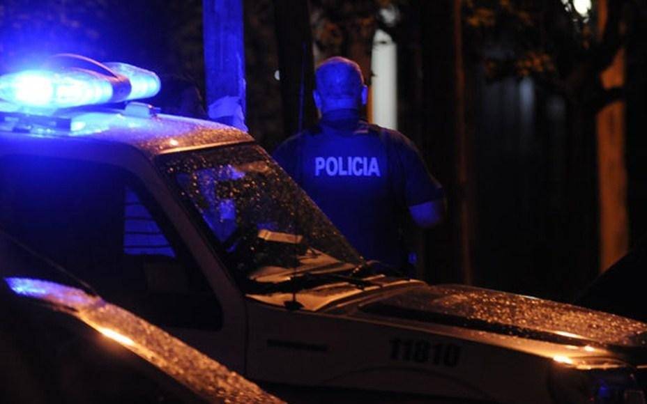 Accidente fatal en Los Hornos: dos motociclistas fallecidos