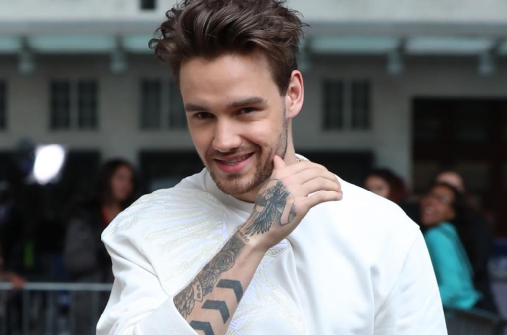 Liam Payne, solista: hay mucha más vida después del éxito grupal de One Direction