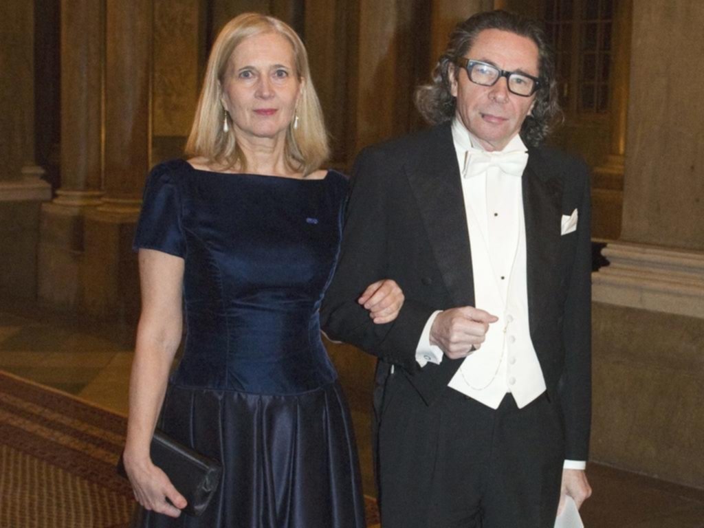 Por el escándalo de abusos sexuales, este año no habrá Nobel de Literatura