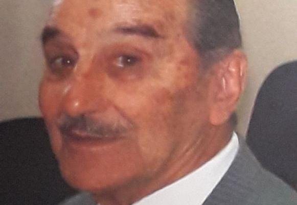 José Alberto Costantino