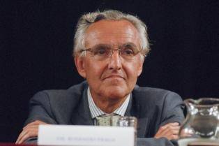 El Mayo del 68 francés, sus consecuencias y su actualidad, medio siglo después