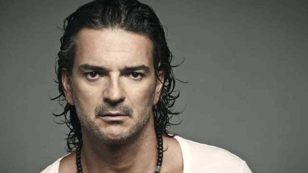 Arjona trató de cómplices a las víctimas de abuso