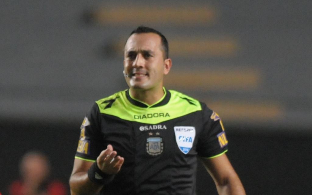 Espinoza, bien