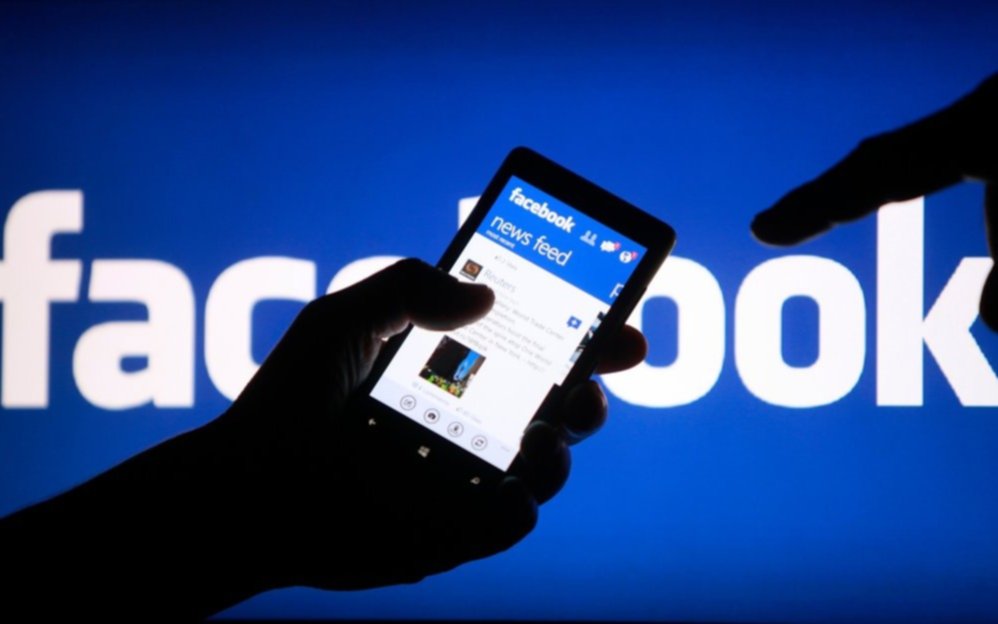 Facebook establecerá un centro operativo para combatir las noticias falsas