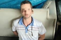 Otro detenido por el ataque a la comisaría y buscan a un prófugo
