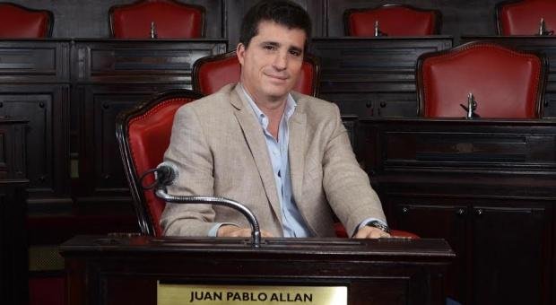 Rumbo a 2019, empieza la puja por las bancas del Senado en el oficialismo platense