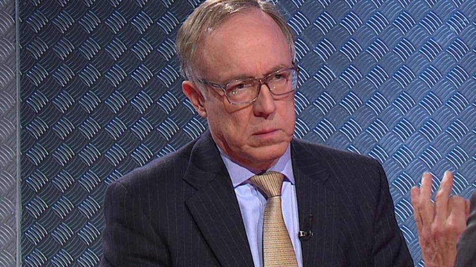 Para Nielsen, “se reaccionó tarde”