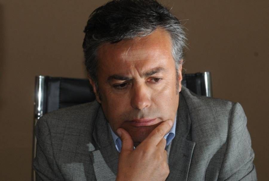 Macri cerró filas con sus socios de Cambiemos por el rumbo económico