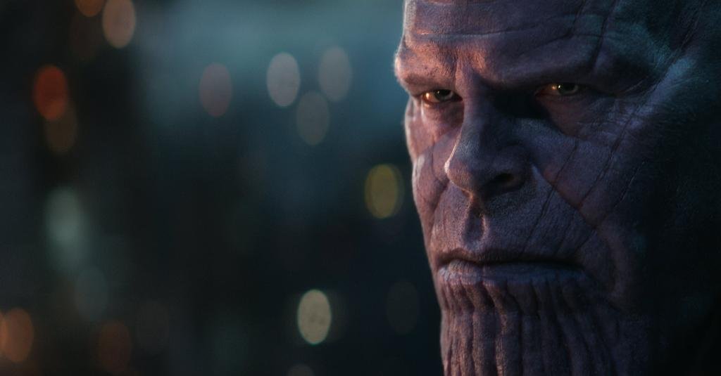 Los “Avengers” conquistan todo: se acerca a los 2 millones de boletos cortados, pero la taquilla sigue fría