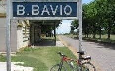 Sin señal de celular, en Bavio otra vez reina el aislamiento y la incomunicación