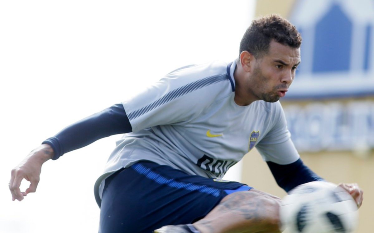 Guillermo ya tiene el equipo para ir por el título