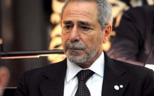 Por la tragedia de Once condenaron a ocho años de prisión a Ricardo Jaime