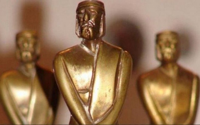 Martín Fierro 2018: se conoció la lista completa de nominados