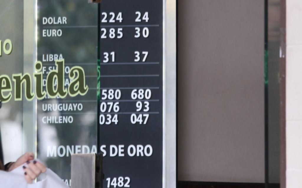 Una jugada de alto riesgo en la que Macri apuesta su capital político