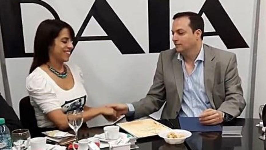 Tras las denuncias de acosos, la cúpula de la DAIA recibe críticas y pedidos de renuncia