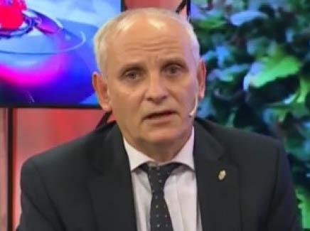 “Al aprobarse la ley se preveía que esto iba a pasar”