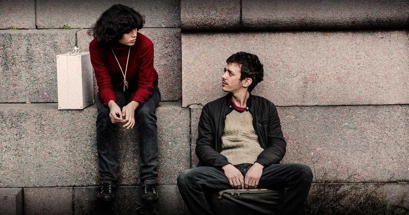 Recomendados para ver “on demand”