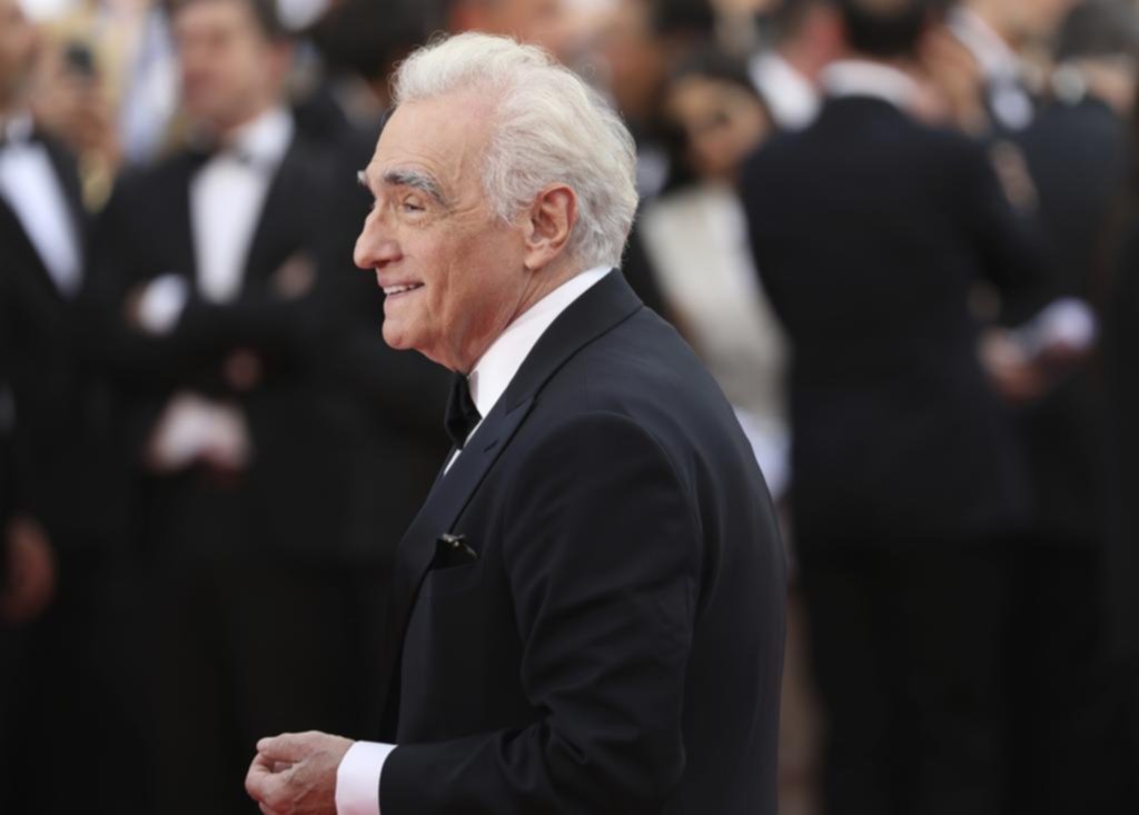 Siempre se vuelve al primer amor: a 44 años de su estreno, Scorsese rememoró “Mean Streets”