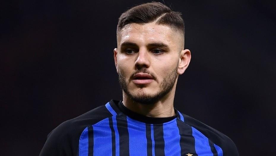 Plan B: si no va a Rusia, Icardi hará safaris por África