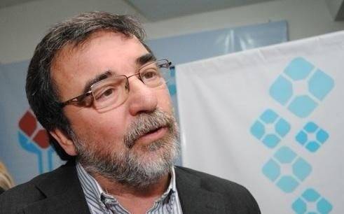 Stegmayer sobre Precios Cuidados: "es una herramienta que permite fijar precios de referencia"