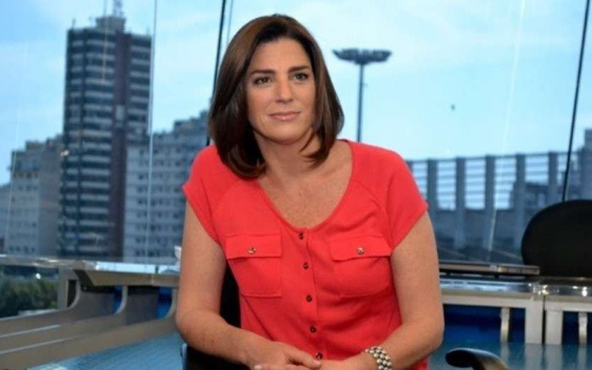 Caso Perez Volpin: Denuncian un vínculo entre un perito y la anestesista