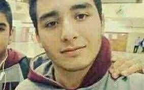 Confirmaron la prisión preventiva paraa los acusados por la muerte de un cadete en La Rioja