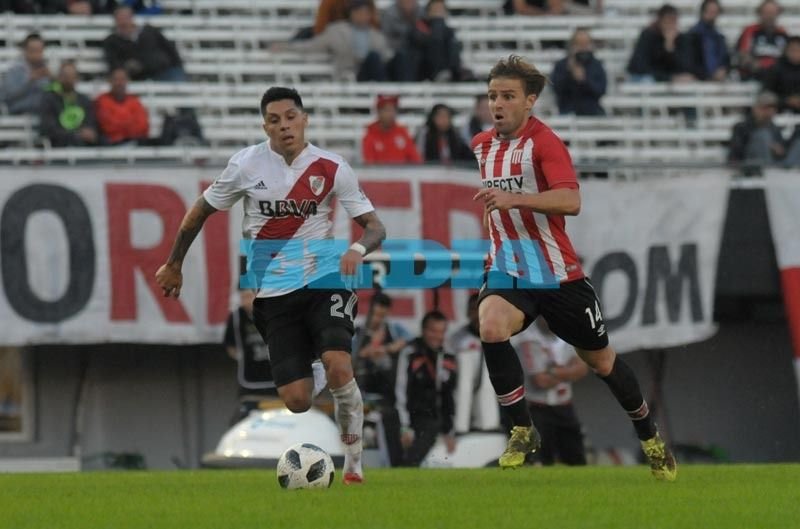 Un descalabro general que trae como consecuencia la grave crisis del equipo
