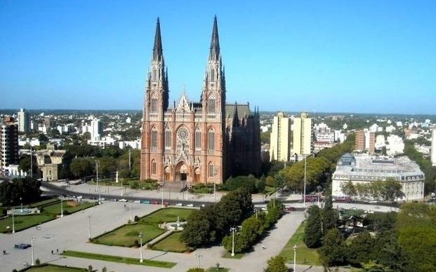  Sábado fresco, despejado y sin lluvias para disfrutar 