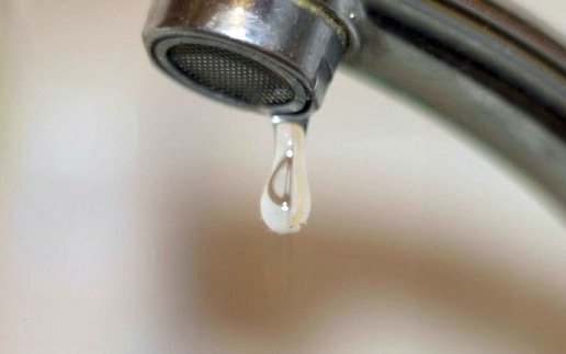Absa explica la falta de agua en Tolosa y Ringuelet