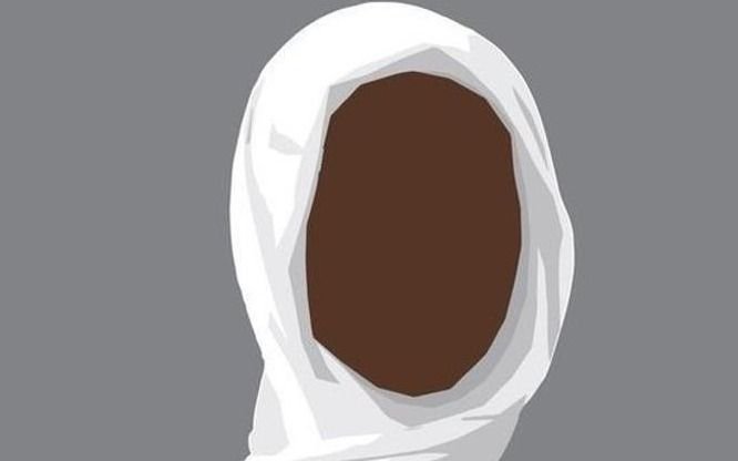 Campaña mundial contra pena de muerte a joven sudanesa que mató al marido por violarla