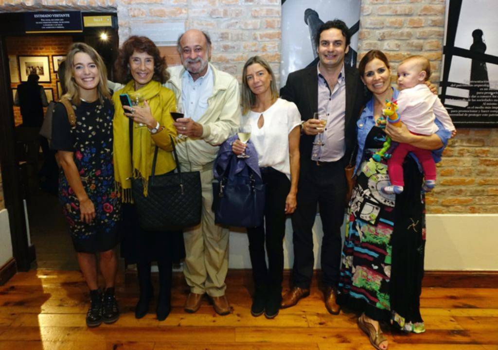 Día de los Monumentos