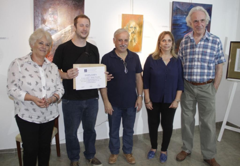 Museo de los Trabajadores