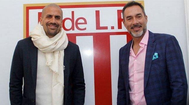 Una floja temporada del Pincha marcada por malas decisiones