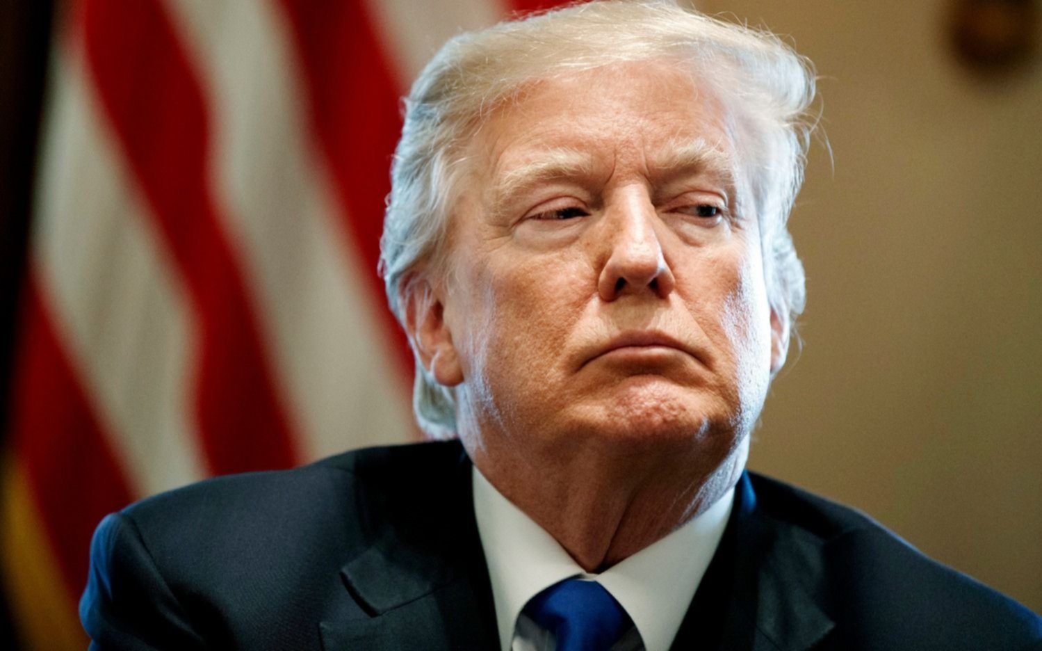 Estados Unidos inaugurará mañana su embajada en Jerusalén