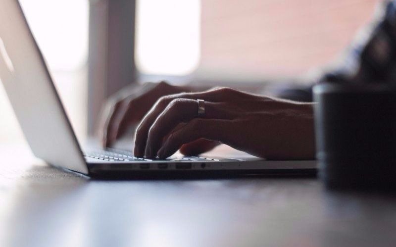 Ofrecen consejos para las compras online durante el Hot Sale